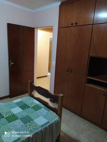 Apartamento à venda com 3 quartos, 100m² - Foto 18