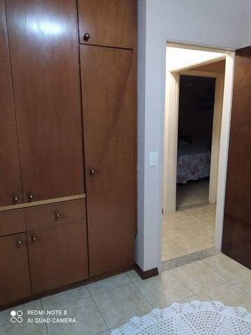 Apartamento à venda com 3 quartos, 100m² - Foto 19