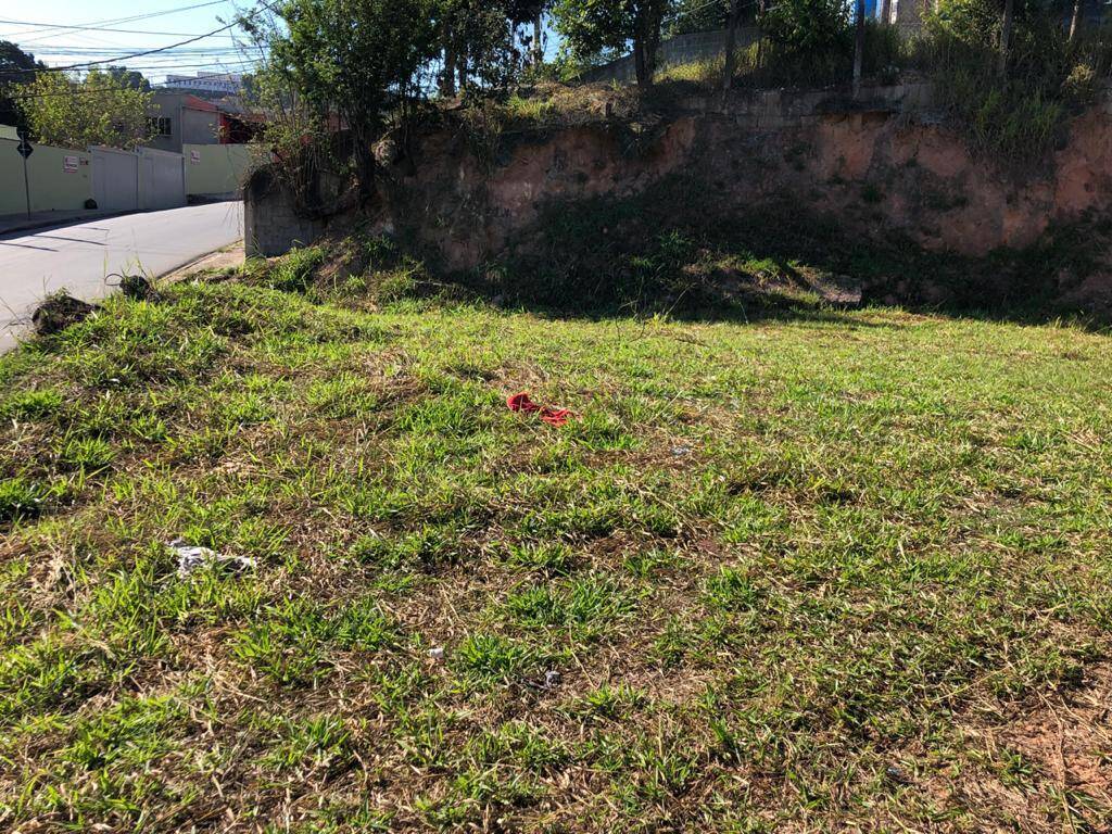 Loteamento e Condomínio à venda, 290m² - Foto 2