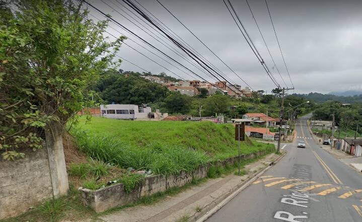 Loteamento e Condomínio à venda, 290m² - Foto 5