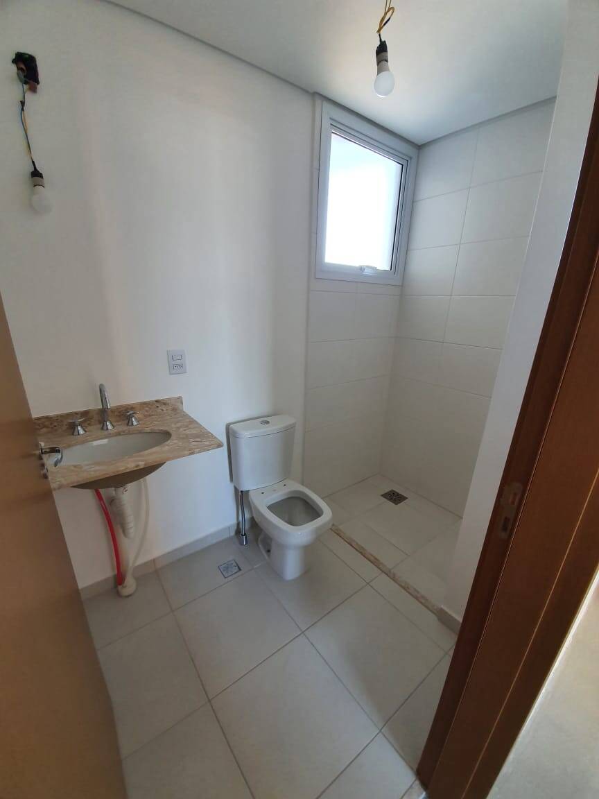 Apartamento à venda com 3 quartos, 84m² - Foto 6