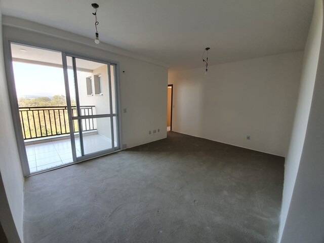 Apartamento à venda com 3 quartos, 84m² - Foto 4