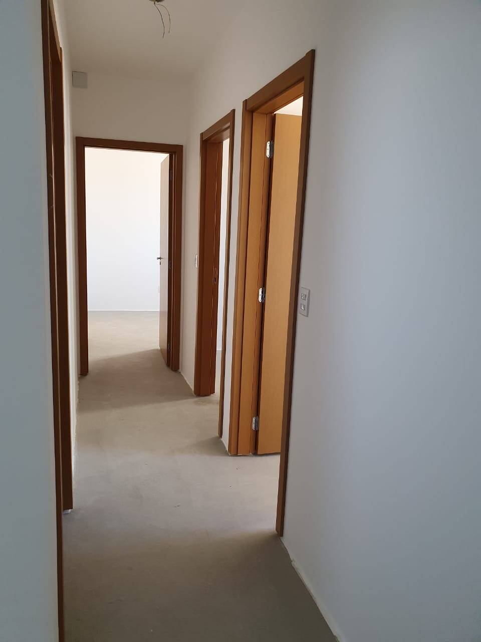 Apartamento à venda com 3 quartos, 84m² - Foto 10