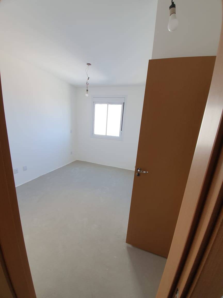 Apartamento à venda com 3 quartos, 84m² - Foto 11