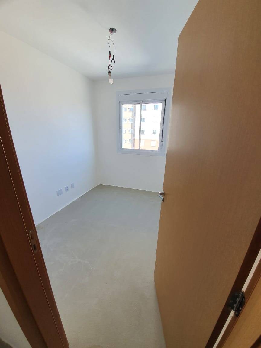 Apartamento à venda com 3 quartos, 84m² - Foto 8