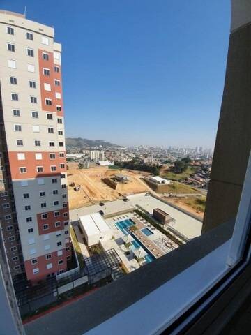 Apartamento à venda com 3 quartos, 84m² - Foto 12