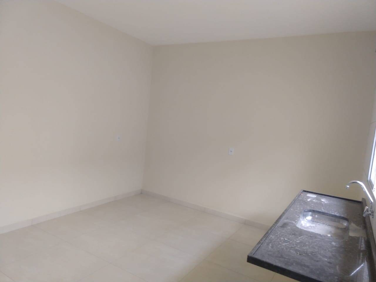 Sobrado à venda com 2 quartos, 110m² - Foto 5