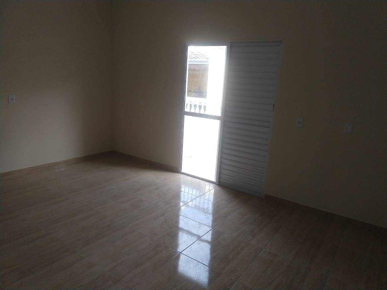 Sobrado à venda com 2 quartos, 110m² - Foto 14