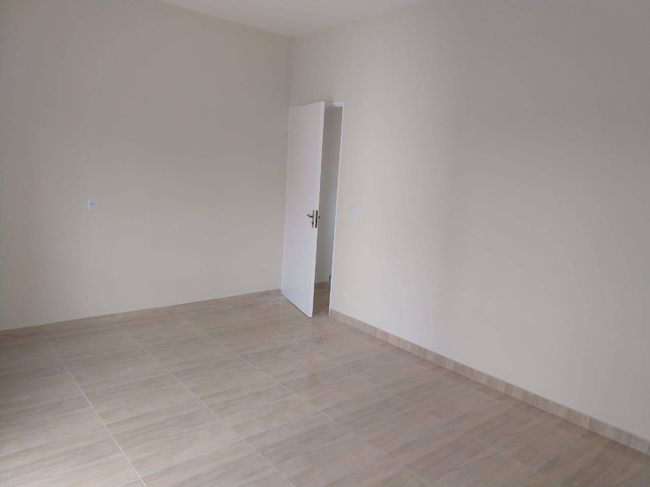 Sobrado à venda com 2 quartos, 110m² - Foto 6