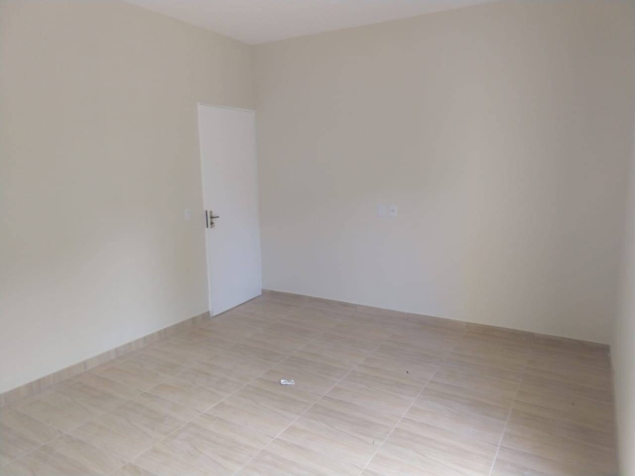 Sobrado à venda com 2 quartos, 110m² - Foto 7