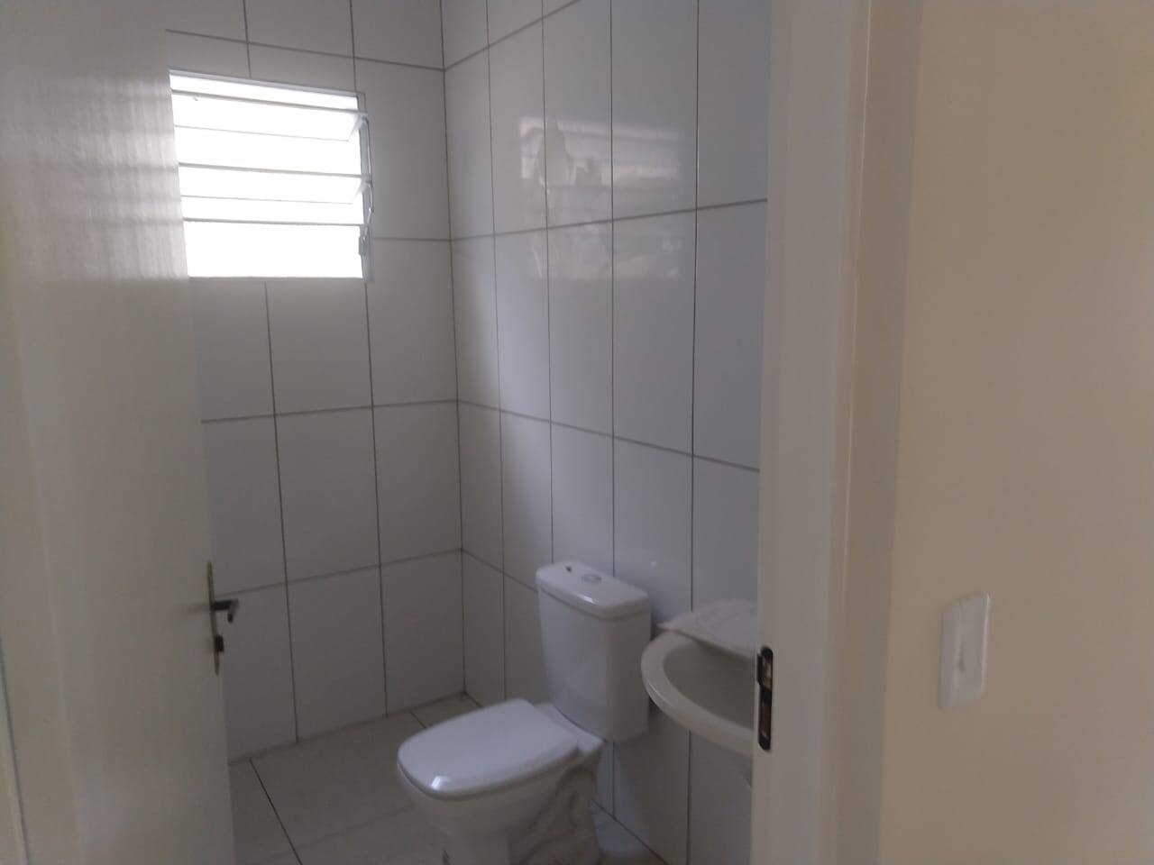 Sobrado à venda com 2 quartos, 110m² - Foto 15