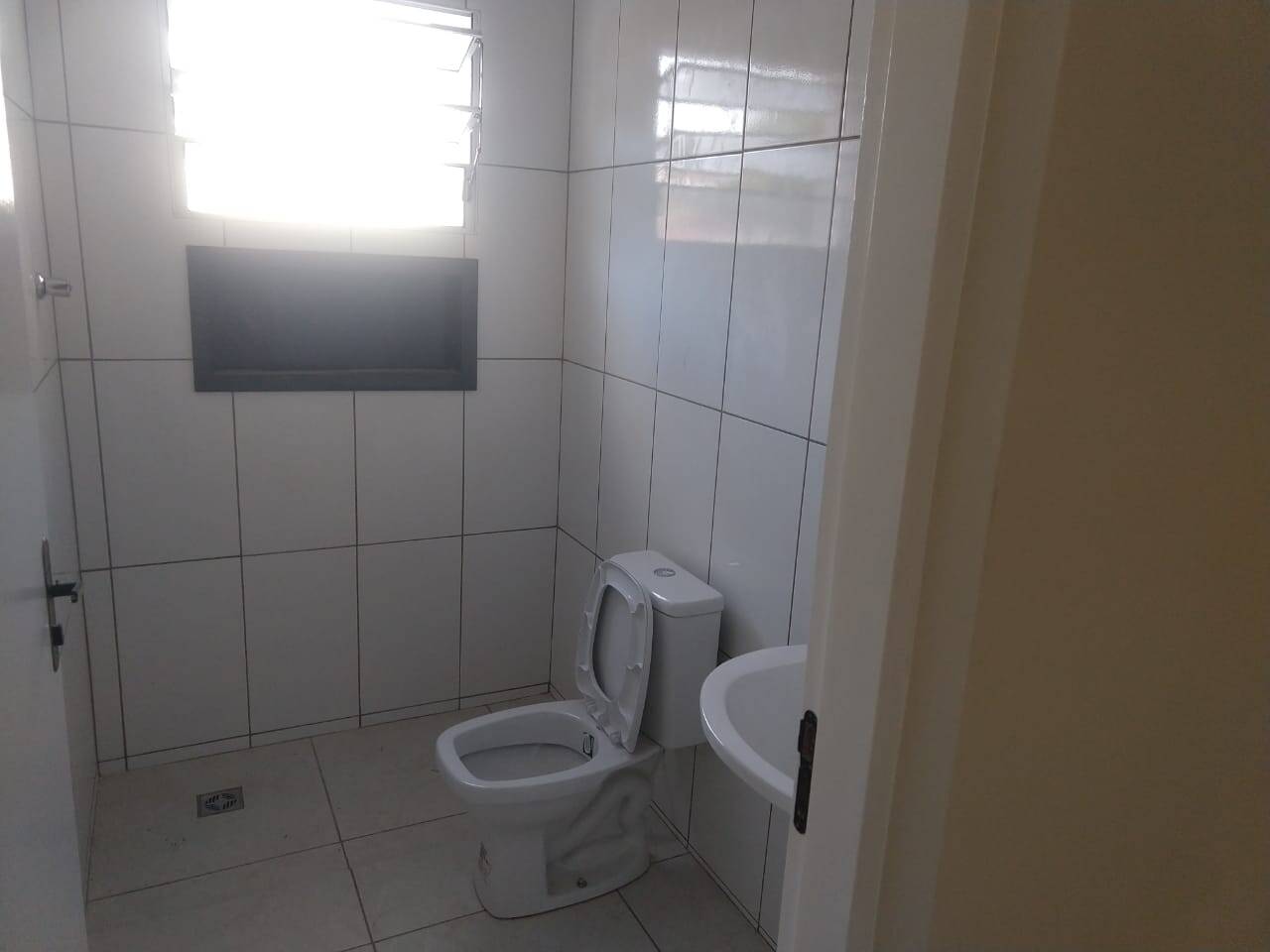 Sobrado à venda com 2 quartos, 110m² - Foto 8