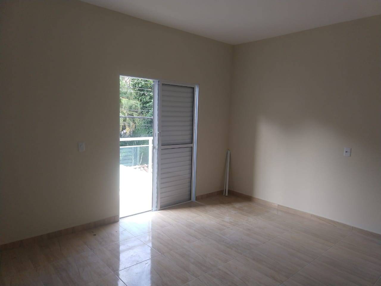 Sobrado à venda com 2 quartos, 110m² - Foto 13