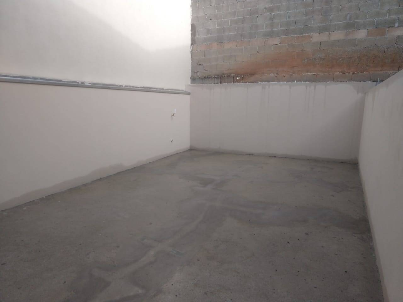 Sobrado à venda com 2 quartos, 110m² - Foto 17