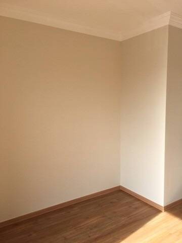 Apartamento à venda com 2 quartos, 50m² - Foto 4