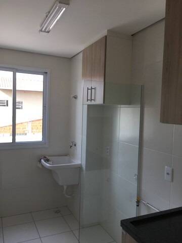 Apartamento à venda com 2 quartos, 50m² - Foto 10