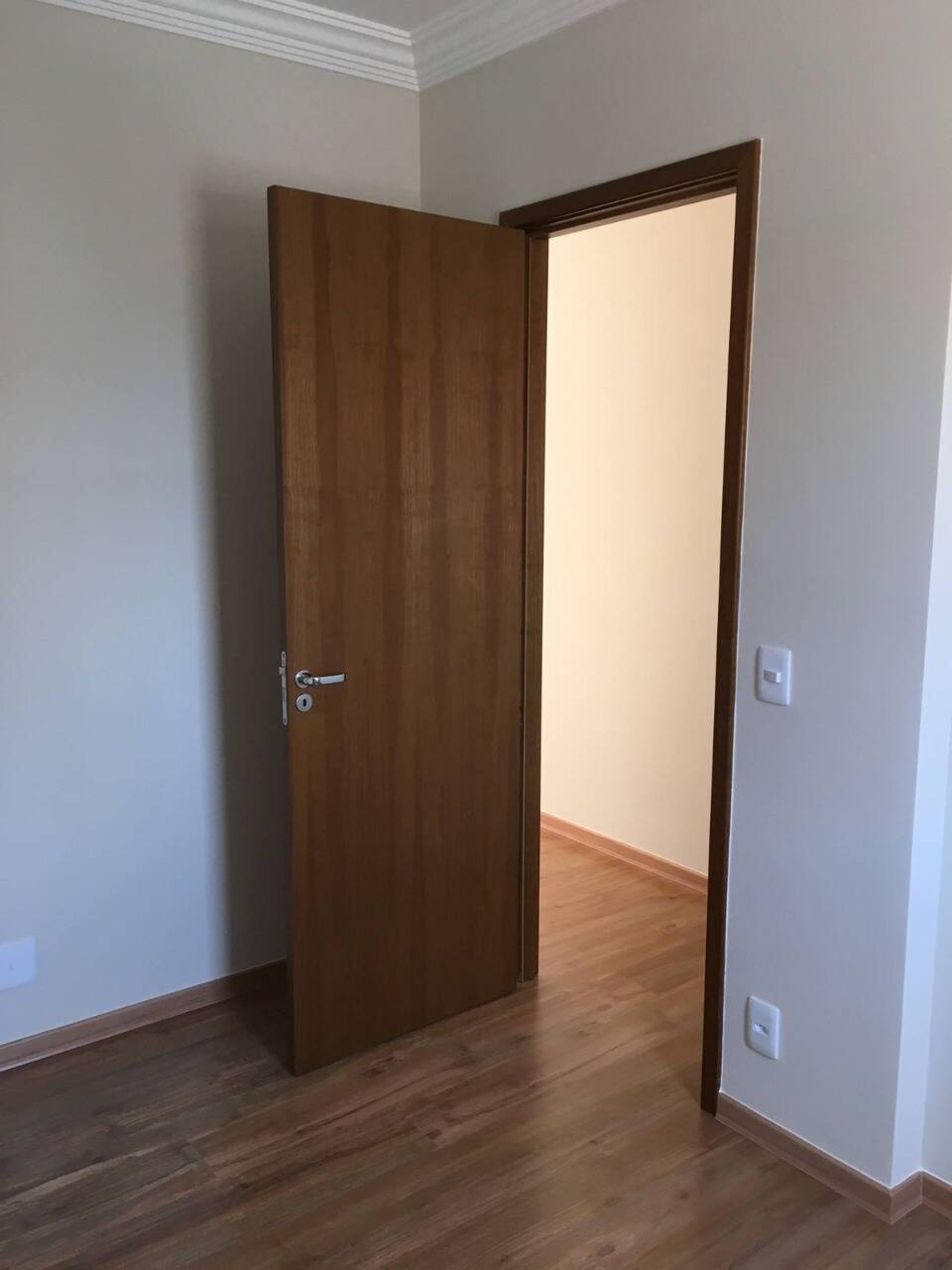 Apartamento à venda com 2 quartos, 50m² - Foto 8