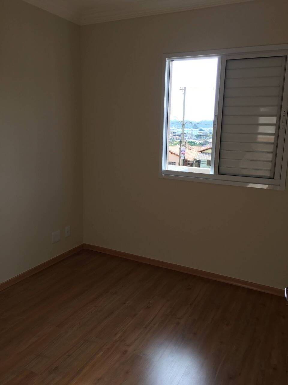 Apartamento à venda com 2 quartos, 50m² - Foto 6