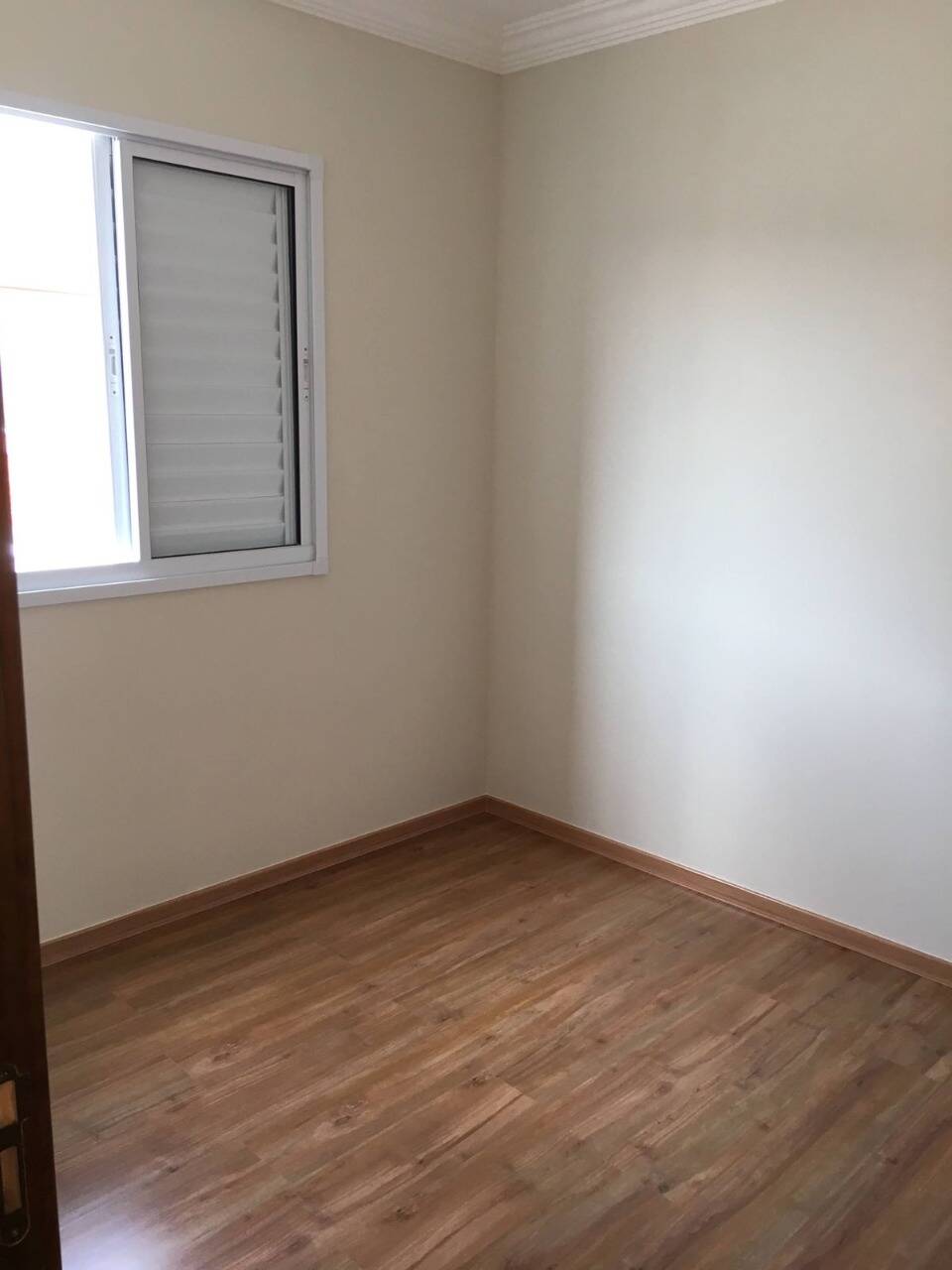 Apartamento à venda com 2 quartos, 50m² - Foto 7