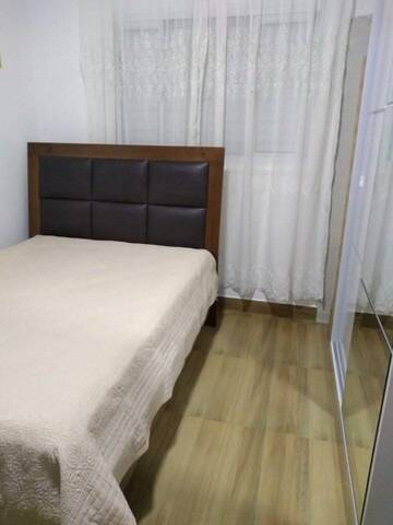 Casa à venda com 2 quartos, 130m² - Foto 10