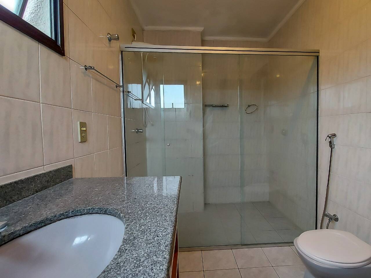 Apartamento à venda com 1 quarto, 70m² - Foto 7