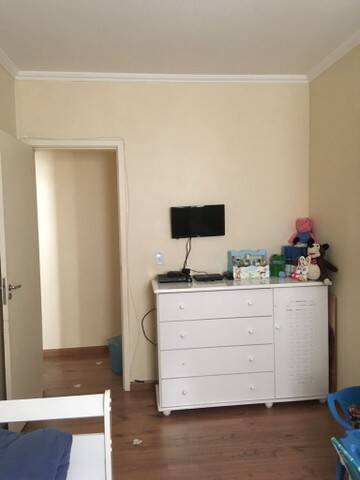 Apartamento à venda com 2 quartos, 52m² - Foto 11