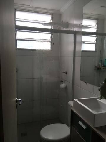 Apartamento à venda com 2 quartos, 52m² - Foto 15