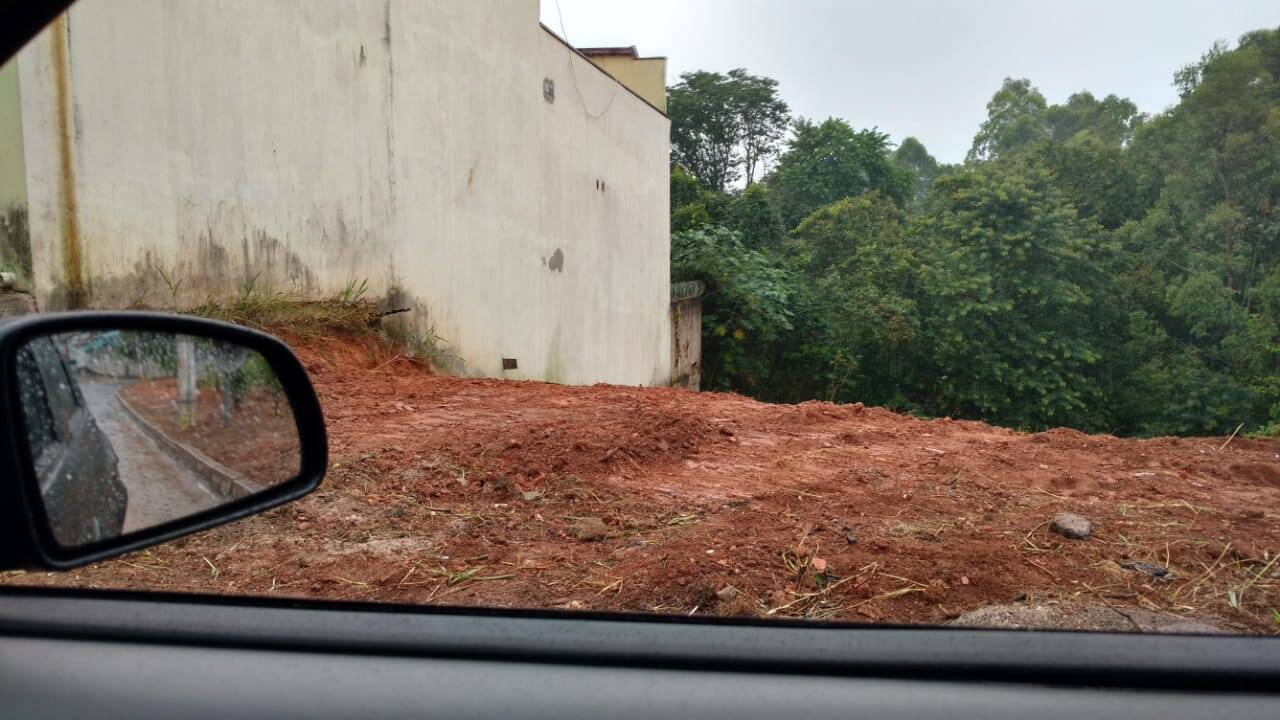 Terreno à venda, 125m² - Foto 4