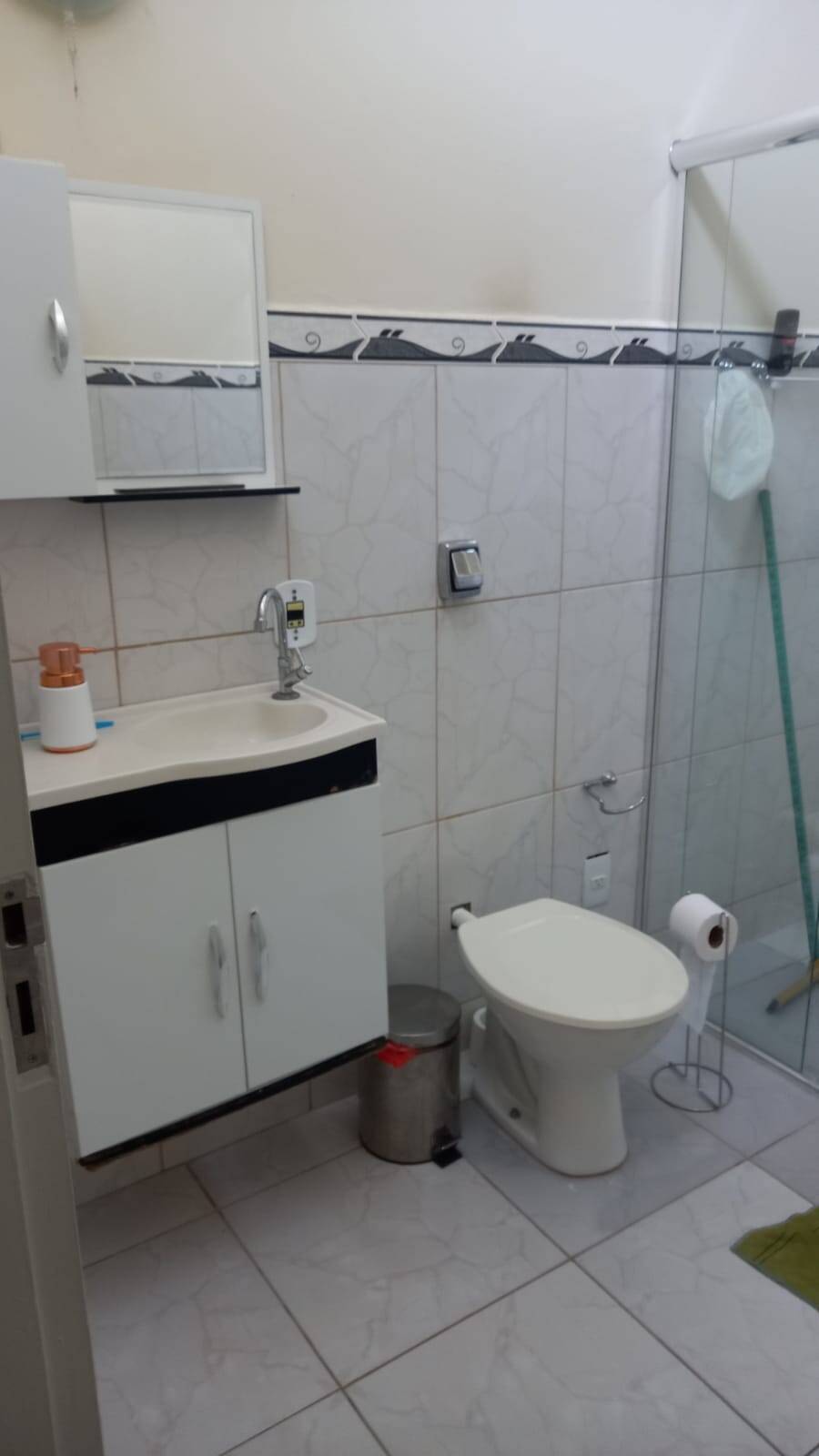 Casa à venda com 2 quartos, 121m² - Foto 12