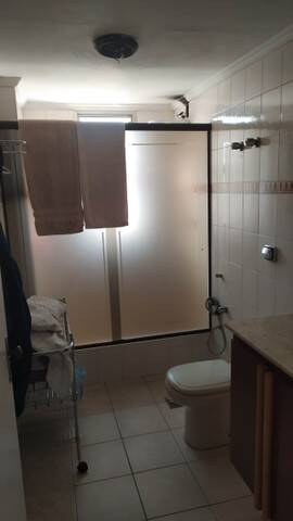 Apartamento à venda com 3 quartos, 120m² - Foto 10