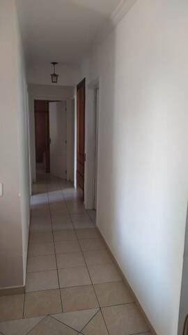 Apartamento à venda com 3 quartos, 120m² - Foto 6