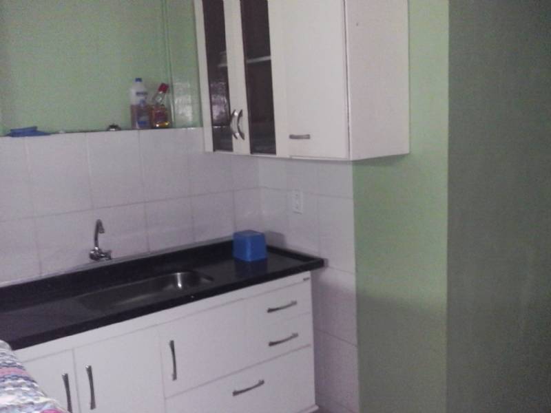 Sobrado à venda com 4 quartos, 125m² - Foto 4