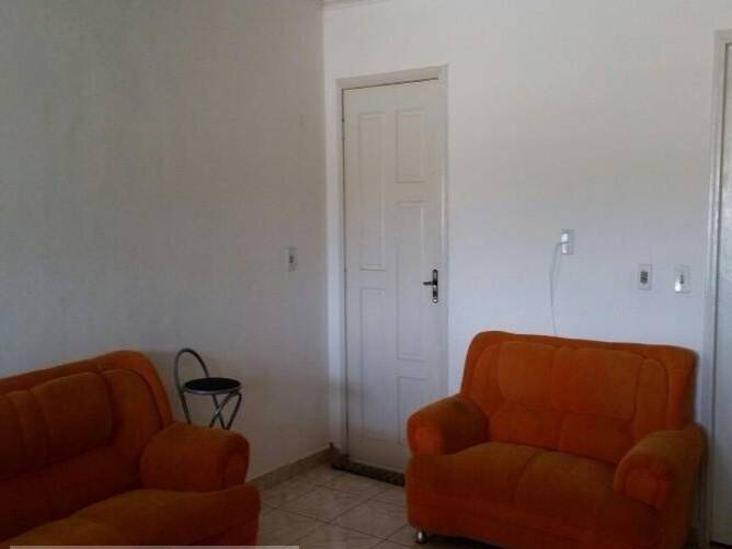 Sobrado à venda com 4 quartos, 125m² - Foto 5