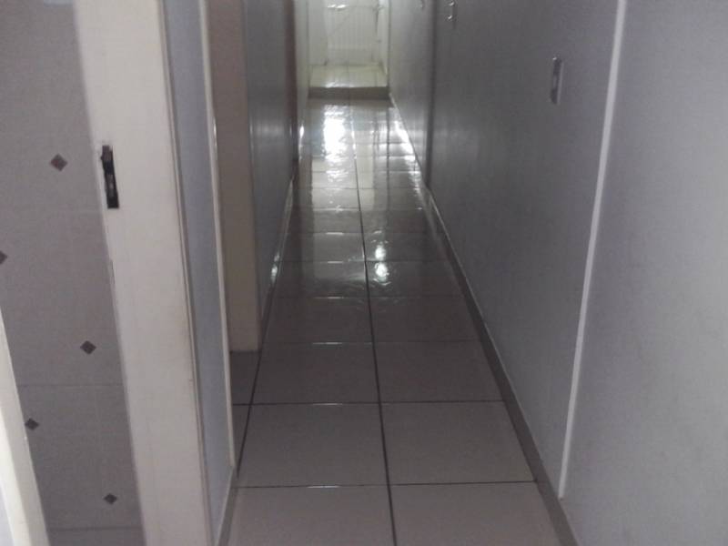 Sobrado à venda com 4 quartos, 125m² - Foto 6