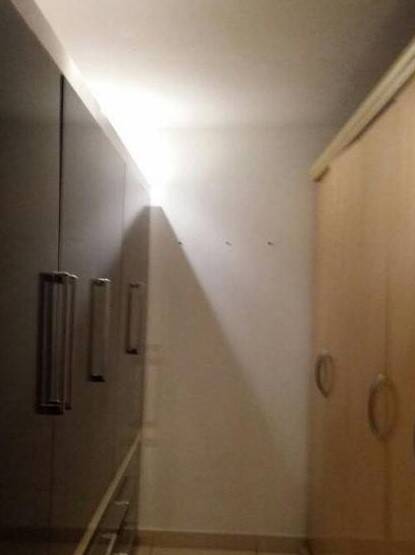 Sobrado à venda com 4 quartos, 125m² - Foto 11