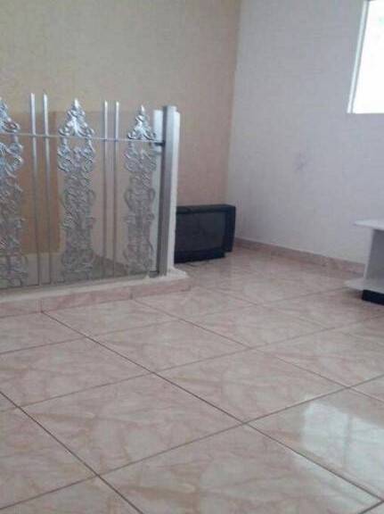 Sobrado à venda com 4 quartos, 125m² - Foto 12