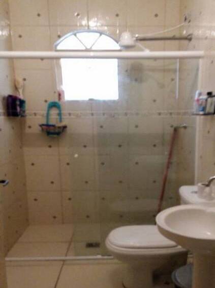 Sobrado à venda com 4 quartos, 125m² - Foto 13