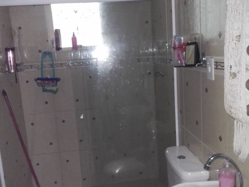 Sobrado à venda com 4 quartos, 125m² - Foto 14