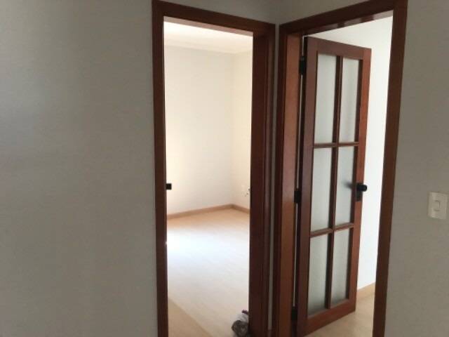 Apartamento à venda com 3 quartos, 141m² - Foto 7