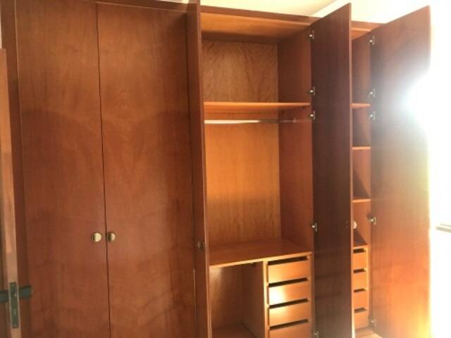 Apartamento à venda com 3 quartos, 141m² - Foto 10