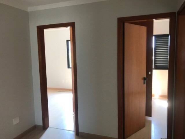 Apartamento à venda com 3 quartos, 141m² - Foto 6