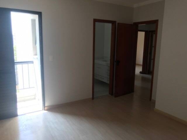 Apartamento à venda com 3 quartos, 141m² - Foto 8