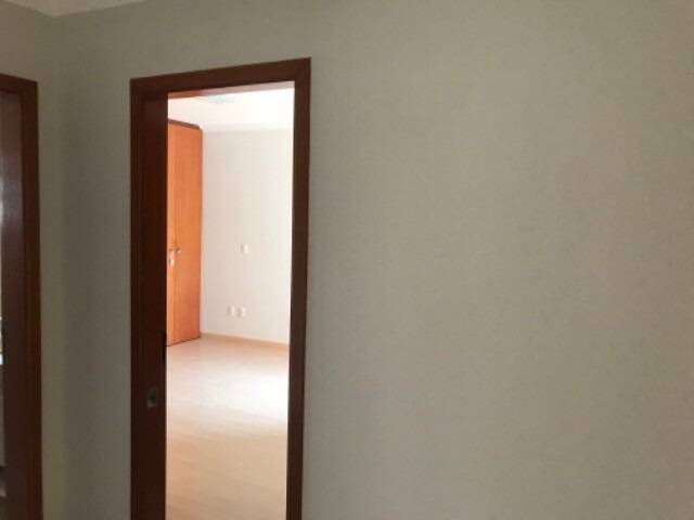 Apartamento à venda com 3 quartos, 141m² - Foto 9