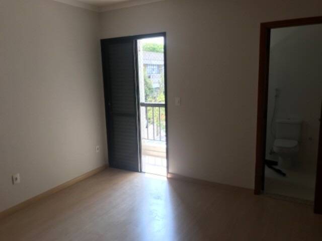 Apartamento à venda com 3 quartos, 141m² - Foto 13