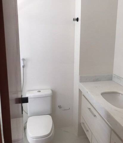 Apartamento à venda com 3 quartos, 141m² - Foto 14