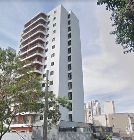 Apartamento à venda com 3 quartos, 141m² - Foto 16