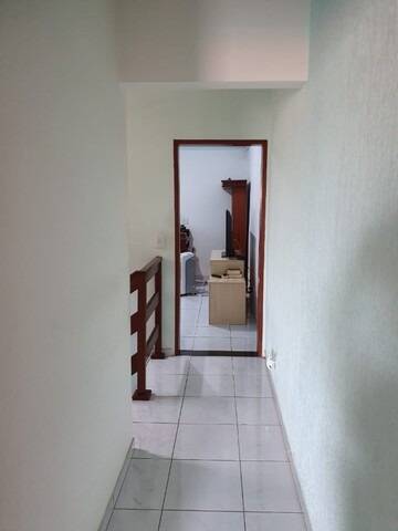 Casa à venda com 2 quartos, 132m² - Foto 5