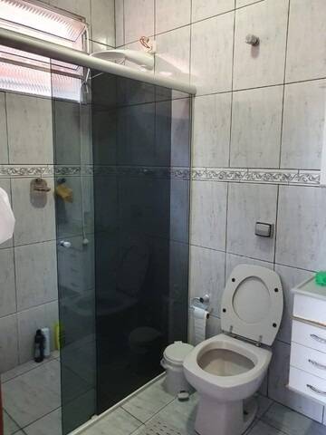 Casa à venda com 2 quartos, 132m² - Foto 11