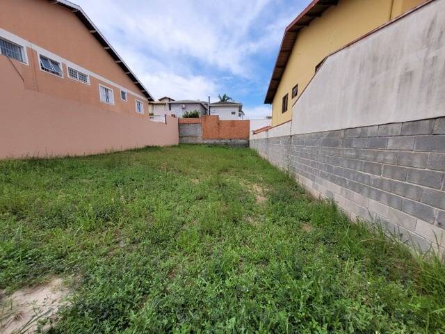 Terreno à venda, 360m² - Foto 1