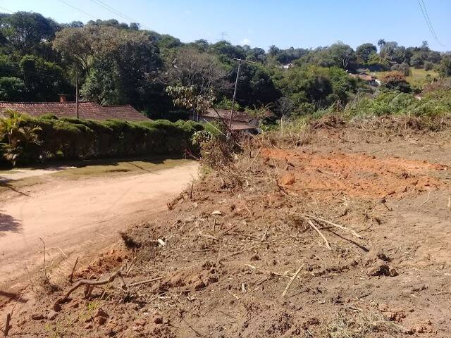 Terreno à venda, 3000m² - Foto 3